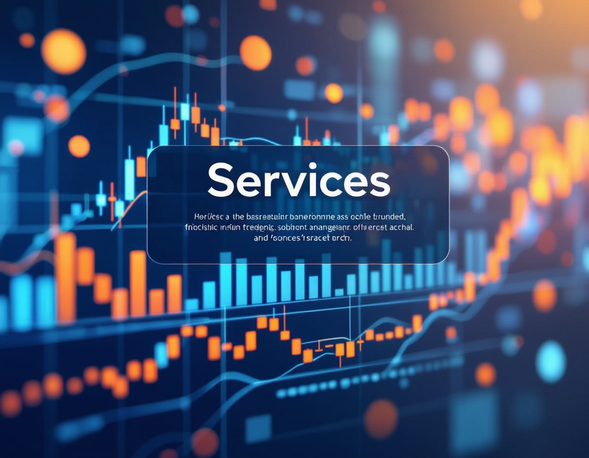 Servicios de psicología financiera