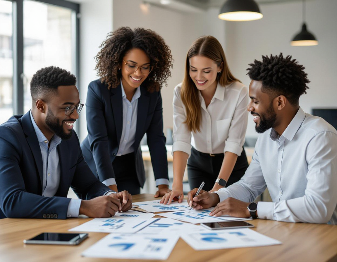 Equipo de trabajo